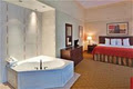 Holiday Inn Hotel Sarnia image 5