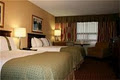 Holiday Inn Hotel St. Johns image 2