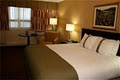 Holiday Inn Hotel St. Johns image 3