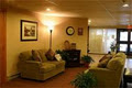 Holiday Inn Hotel Stephenville image 2