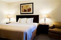 Holiday Inn Hotel & Suites Lloydminster image 3