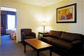 Holiday Inn Hotel & Suites Lloydminster image 5
