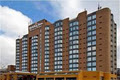 Holiday Inn Hotel & Suites Markham image 2