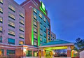 Holiday Inn Hotel & Suites Oakville @ Bronte image 2