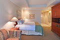 Holiday Inn Hotel & Suites Oakville @ Bronte image 3