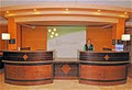 Holiday Inn Hotel Truro image 2