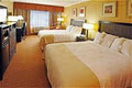 Holiday Inn Hotel Truro image 3