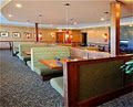 Holiday Inn Hotel Truro image 6