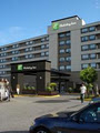 Holiday Inn Laval - Montreal image 4