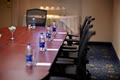 Holiday Inn Laval - Montreal image 5