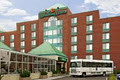 Holiday Inn Mississauga Toronto West image 3