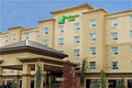 Holiday Inn & Suites, West Edmonton image 3