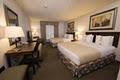 Holiday Inn & Suites, West Edmonton image 4