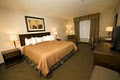 Holiday Inn & Suites, West Edmonton image 6