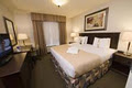 Holiday Inn & Suites, West Edmonton image 1