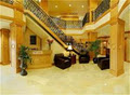 Holiday Inn & Suites Ottawa Kanata image 2