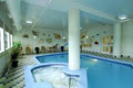Holiday Inn & Suites Ottawa Kanata image 4