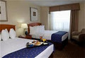 Holiday Inn & Suites Ottawa Kanata image 5