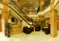 Holiday Inn & Suites Ottawa Kanata image 6
