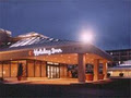 Holiday Inn Toronto Airport East image 1