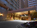 Holiday Inn Toronto International Airport image 2