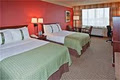 Holiday Inn Toronto International Airport image 4
