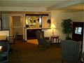 Holiday Inn Toronto/Mississauga image 3