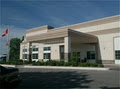 Holiday Inn Trenton image 2