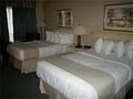 Holiday Inn Trenton image 4