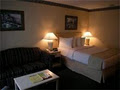 Holiday Inn Trenton image 6
