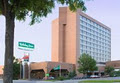 Holiday Inn Winnipeg-South image 2