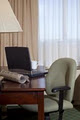 Holiday Inn Winnipeg-South image 4