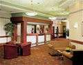 Holiday Inn Winnipeg-South image 5