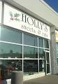 Holly's Sweets and Eats image 5