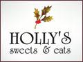 Holly's Sweets and Eats image 6