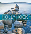 Hollyhock image 2