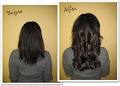 Hollywood Hair Extension image 2