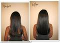 Hollywood Hair Extension image 3