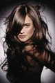Hollywood Hair Extension image 1