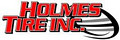 Holmes Tire Inc. image 6