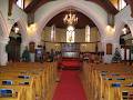 Holy Trinity Anglican Church image 5