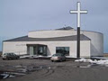 Holy Trinity Riverbend Neighbourhood Church image 3