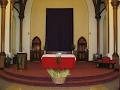 Holy Trinity Roman Catholic Church image 4