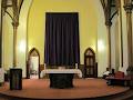 Holy Trinity Roman Catholic Church image 5