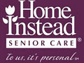 Home Instead Senior Care image 2
