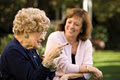 Home Instead Senior Care image 3