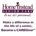Home Instead Senior Care image 3