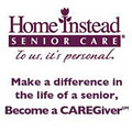 Home Instead Senior Care image 3