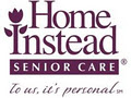 Home Instead Senior Care image 4