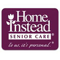 Home Instead Senior Care image 5